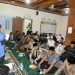 Melalui Safari Ramadan, Bupati Suhatri Bur Bangun Silaturahmi dan Serap Aspirasi Masyarakat
