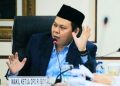 Soal NII, Sultan: Era Fundamentalisme Agama Sudah Usai, Sekarang Adanya Fundamentalisme Ekonomi
