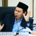 Soal NII, Sultan: Era Fundamentalisme Agama Sudah Usai, Sekarang Adanya Fundamentalisme Ekonomi
