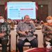 Hadiri Musrenbang Jatim, Ketua DPD RI: Rakyat Tidak Boleh Kalah dengan Oligarki