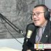 Anggota DPD RI Amang Syafrudin: Indonesia Harus Move On dari Energi Fosil