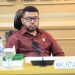 Senator Filep Minta Kejagung Usut Tuntas Mafia Lain Terkait Kasus Minyak Goreng