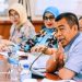 Dirjen Kemendag Tersangka, Anggota DPD RI Bustami Zainudin Apresiasi Jaksa Agung
