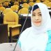 Fahira Idris: UMKM Kiprah Penting Kartini Zaman Now