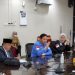 Presiden Larang Ekspor CPO, Sultan: Merugikan Petani dan Ekonomi Daerah Penghasil Sawit