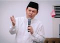 Apresiasi Inovasi Eco-Park Anies, Sultan Ingatkan Pentingnya Enviromental Etics Kepala Daerah
