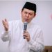 Apresiasi Inovasi Eco-Park Anies, Sultan Ingatkan Pentingnya Enviromental Etics Kepala Daerah