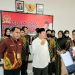 Sultan B Najamudin: Belajar dari CPO dan Migor, Pasal-pasal Terkait UU Perkebunan dalam RUU Cipta Kerja Harus Dievaluasi!