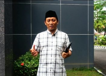 Angkat Nilai Kearifan Lokal, Inilah Pemenang Lomba Video Kreatif Gus Hilmy