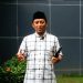 Angkat Nilai Kearifan Lokal, Inilah Pemenang Lomba Video Kreatif Gus Hilmy