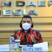 Mahfud MD Klaim Mayoritas Masyarakat Sepakat Pemekaran, Filep Usulkan Referendum