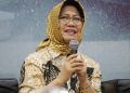 Profesor Siti Zuhro: Indonesia Perlu Sosok Seperti LaNyalla