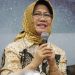 Profesor Siti Zuhro: Indonesia Perlu Sosok Seperti LaNyalla