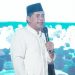BNPT Ingatkan Khilafatul Muslimin Sama Bahayanya dengan HTI, NII, Bahkan ISIS