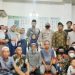 Pengikut Aliran NII Cabut Baiat Massal di Sijunjung Kembali ke Pangkuan NKRI