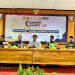 Gandeng UIN Sunan Kalijaga, KPI Pusat Gelar Diseminasi Indeks Siaran Televisi di Yogyakarta
