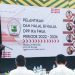 Berada di Berbagai Profesi, Rektor Unand Optimis Potensi Besar IKA FHUA