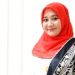 Dian Anggraini: Munas VII Gebu Minang Momentum Bangkitkan Ekonomi Sumbar