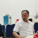 IKA Unand Jabodetabek Gelar Halal Bihalal 5 Juni 2022