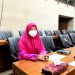 Nevi Zuairina Minta Bio Farma Serius Kembangkan Obat Herbal