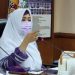 Fahira Idris: Tantangan Besar Indonesia Mewujudkan Sila Kelima Pancasila