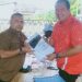 Yota Balad Jadi Informan Ahli IKIP, Pastikan Profesional dan Proporsional