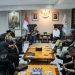 Sejalan dengan LaNyalla, Delegasi KAMI dan Tokoh Nasional Siap Koreksi Arah Perjalanan Bangsa
