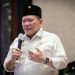 Ketua DPD RI: Polri Wajib Jamin Keamanan Selama Lebaran