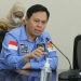 Auditor Terlibat Suap Pemda, Sultan: Tidak Boleh Ada Toksik di Internal BPK RI