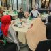Sampaikan Aspirasi ke Ketua DPD RI, Aliansi Rakyat Menggugat Sebut Negara Dikuasai Oligarki