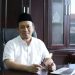 Presiden Jokowi Salat Idulfitri di Istana Negara Yogyakarta, Gus Hilmy: Jangan Dimaknai Politis