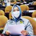 Soal Hepatitis Akut, Fahira Idris Minta Kemenkes Beri Update Berkala Agar Masyarakat Waspada