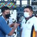 Fernando Sinaga Sebut Pemekaran Daerah dapat Mengikis Ketidakadilan Pembangunan di Kaltara