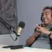 Senator Lampung Beri Catatan Penting Arus Mudik Lebaran 2022