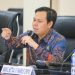 UAS Ditolak, Sultan Minta Singapura Usir Juga dan Tidak Lindungi Koruptor Indonesia