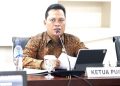 Hasan Basri Sambut Positif Kebijakan Pemerintah Longgarkan Wajib Masker