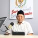 Senator Gus Hilmy: Masih Banyak PR pada Dunia Pendidikan Indonesia