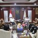 Sejumlah Aktivis Desak LaNyalla Turun Tangan Selamatkan Bangsa 
