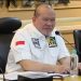 SBY Bantu Pacitan di Porprov Jatim, LaNyalla: Kepedulian yang Harus Ditiru