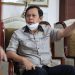 Sultan B Najamudin Minta Penunjukan Pj Kepala Daerah Utamakan Putera Daerah