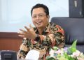 Peringatan Hari Kebangkitan Nasional, Mahyudin Ajak Bangsa Indonesia Bersatu Hadapi Berbagai Tantangan