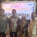 Konferensi Penyiaran Indonesia 2022, Yuliandre Darwis: Dari Yogyakarta Menerangi Indonesia