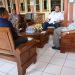 Dikunjungi Ketua DPD RI, Keuskupan Ende Sebut Indonesia Butuh Pemimpin yang Ayomi Semua Golongan