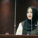 Parpol yang Berani Gugat PT 20 Persen, akan Dapat Simpati dan Dukungan Publik
