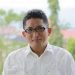 Hendri Septa Tidak Dapat Kereta?