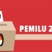 14 Juni Ini Tahapan Pemilu 2024 Dimulai, Agustus Pendaftaran Parpol