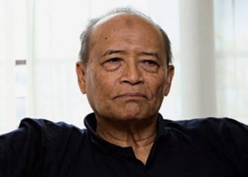 Buya Syafii, Kampung Halaman, dan Muhammadiyah