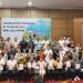 SAM Narotama: Pertamina Dukung Percepatan EBT di Sumbar