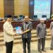 Ketua DPRD Sumbar: Meski WTP Tapi Pengelolaan APBD Tahun 2021 Belum Maksimal