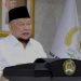 Ketua DPD RI Sebut Negara Dijalankan Suka-suka oleh Koalisi Besar Eksekutif-Legislatif